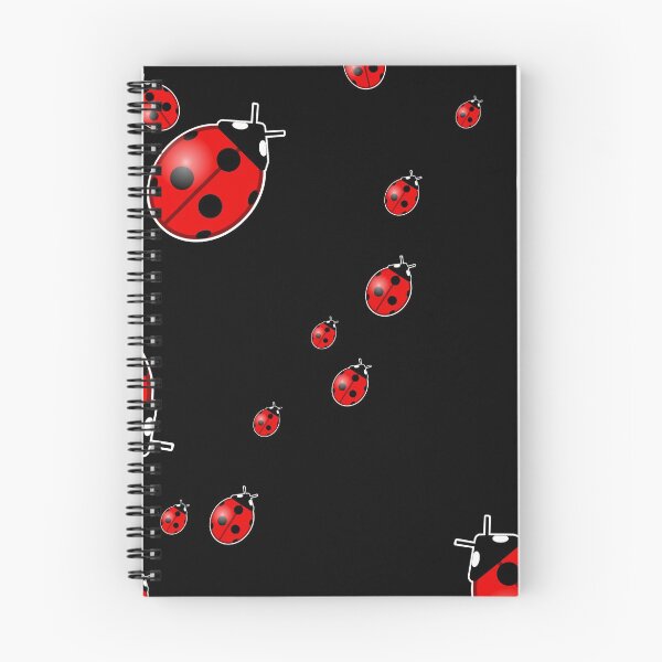 Item preview, Ladybugs Ladybird Cute Bugs Lover Gift designed and sold by DanVsPOD.