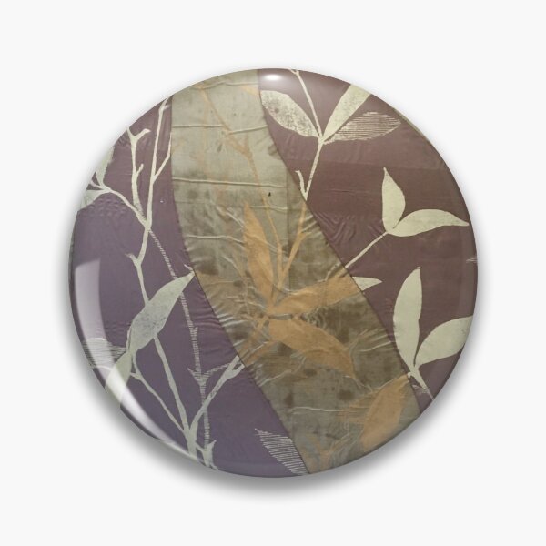 Item preview, Bamboo Patch designed and sold by Ron Curlee.