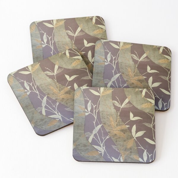 Item preview, Bamboo Patch designed and sold by Ron Curlee.