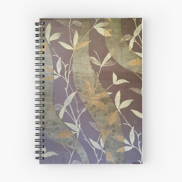 Item preview, Bamboo Patch designed and sold by Ron Curlee.