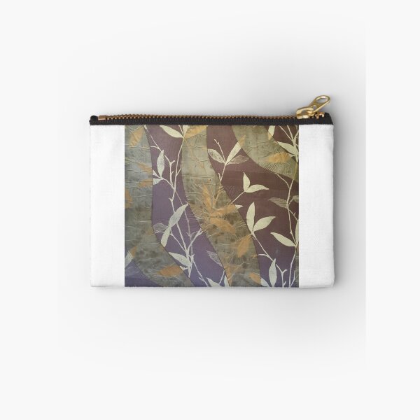 Item preview, Bamboo Patch designed and sold by Ron Curlee.