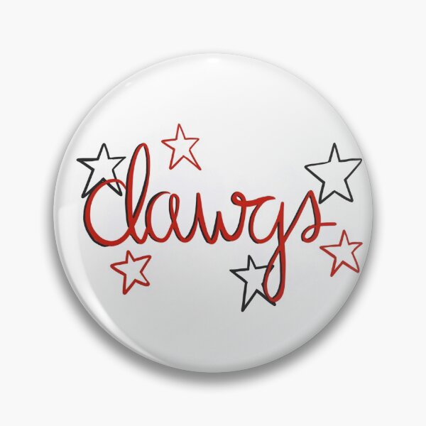 Item preview, Dawgs designed and sold by kelseycrumley.