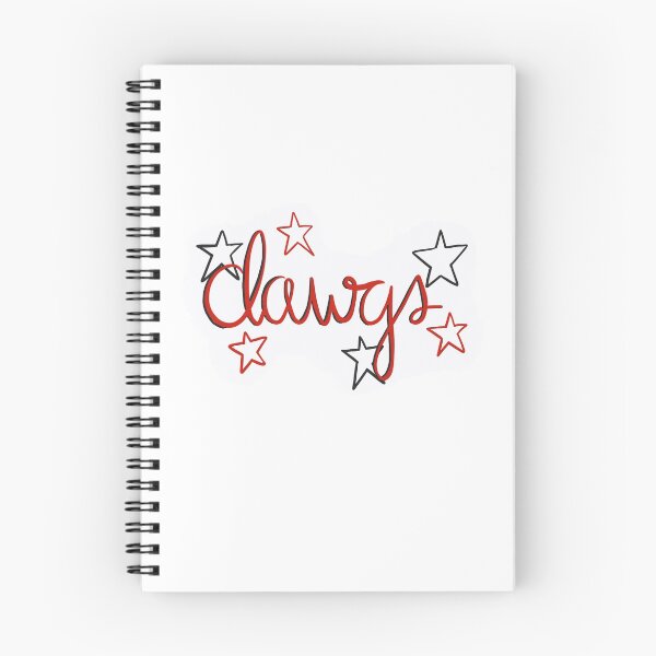 Item preview, Dawgs designed and sold by kelseycrumley.