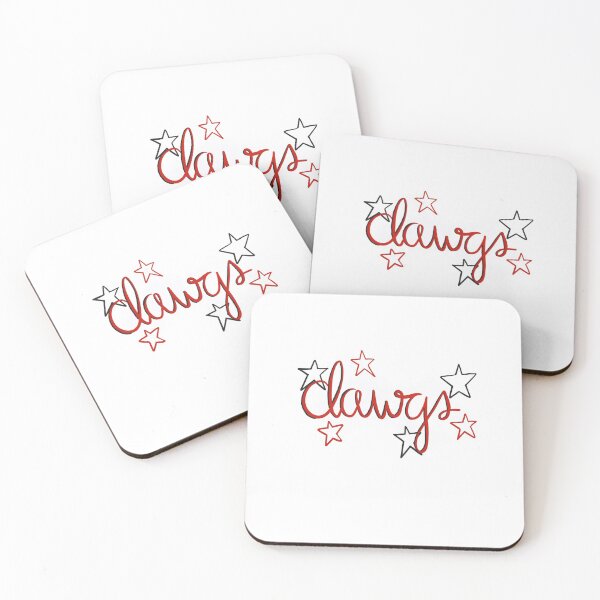 Item preview, Dawgs designed and sold by kelseycrumley.