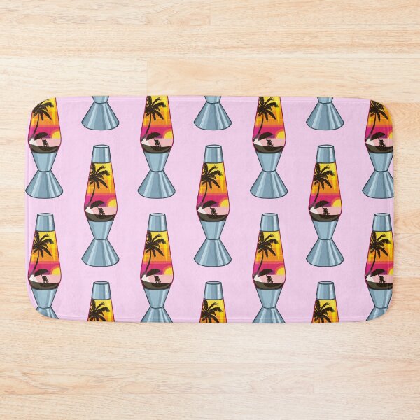 Item preview, Lava Lamp 3 designed and sold by Hannah Kraft.