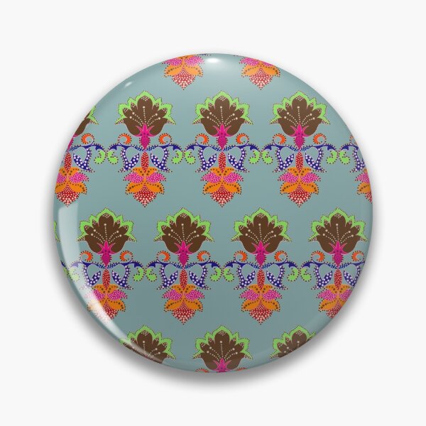 Item preview, Pineapple Incarnate  designed and sold by BumbleChynxBee.