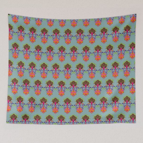 Item preview, Pineapple Incarnate  designed and sold by BumbleChynxBee.