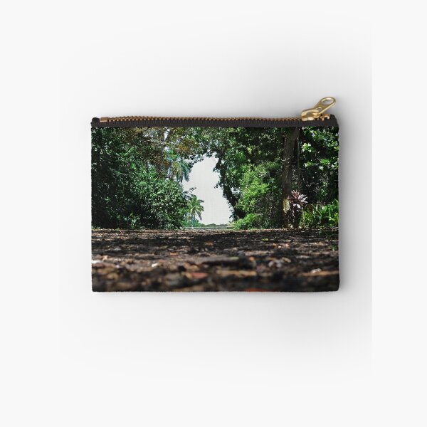 Item preview, Overlook of Nature designed and sold by LUISPENA.