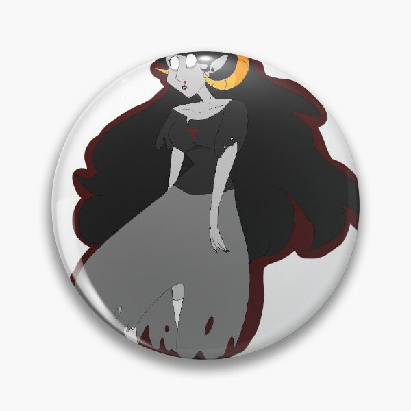 Item preview, Aradia Sticker designed and sold by Melthemoth.