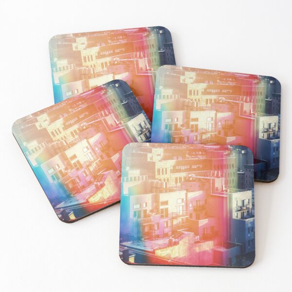 Item preview, maybe it's all in your head designed and sold by ShellyKay.