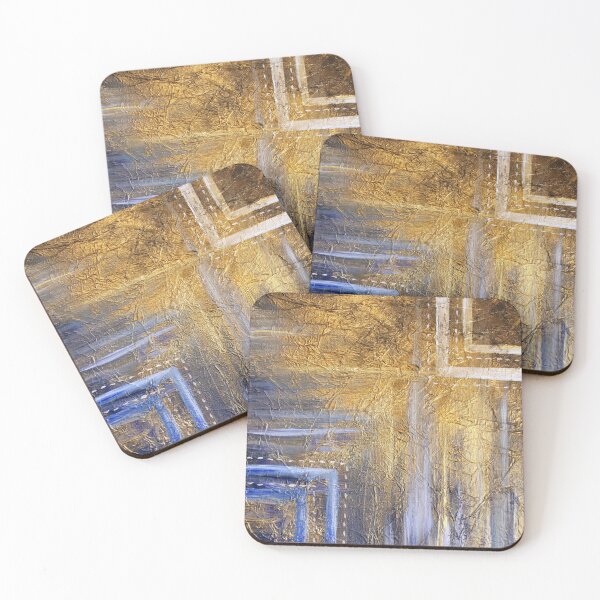 Item preview, Fade to Brilliance designed and sold by SVaskoCo.