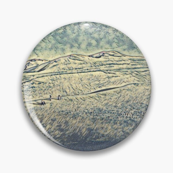 Item preview, Ocean of Sand designed and sold by Vikingstaad.