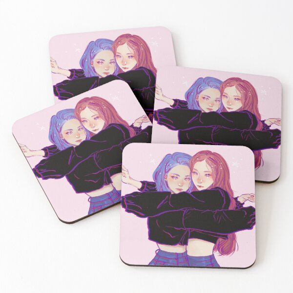 Item preview, because i'm perfect when i'm myself designed and sold by wimuu.