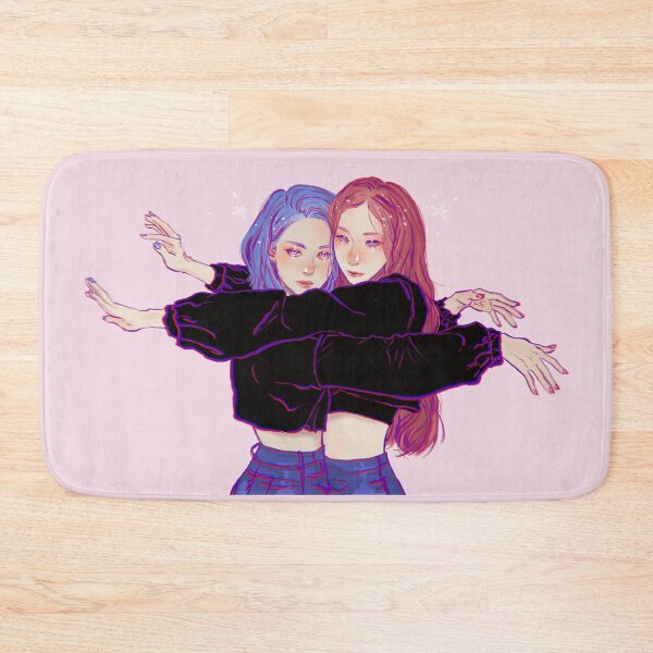Item preview, because i'm perfect when i'm myself designed and sold by wimuu.