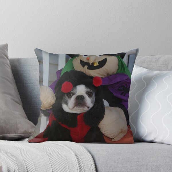 Item preview, "Yes, I'm having fun.....please, just TAKE THE PICTURE" designed and sold by Karen Checca.