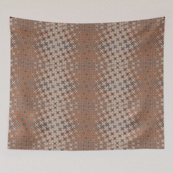 Item preview, Pattern 37 designed and sold by mag0215.