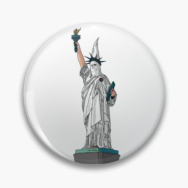 Item preview,  racist advance of a world power that supports human rights only unilaterally? designed and sold by LewiZzle.