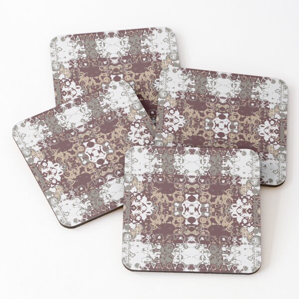 Item preview, Pattern 40 designed and sold by mag0215.