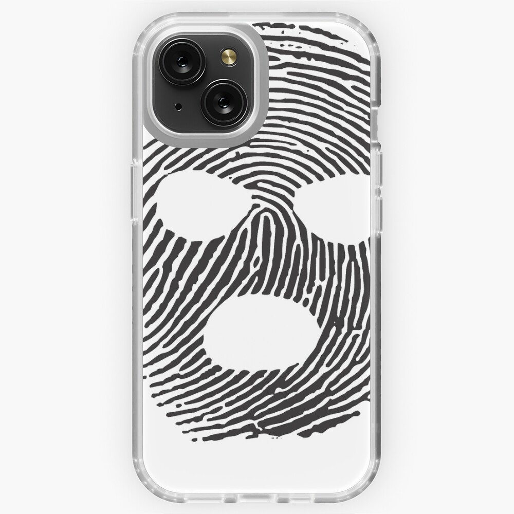 Item preview, iPhone Soft Case designed and sold by greenarmyman.