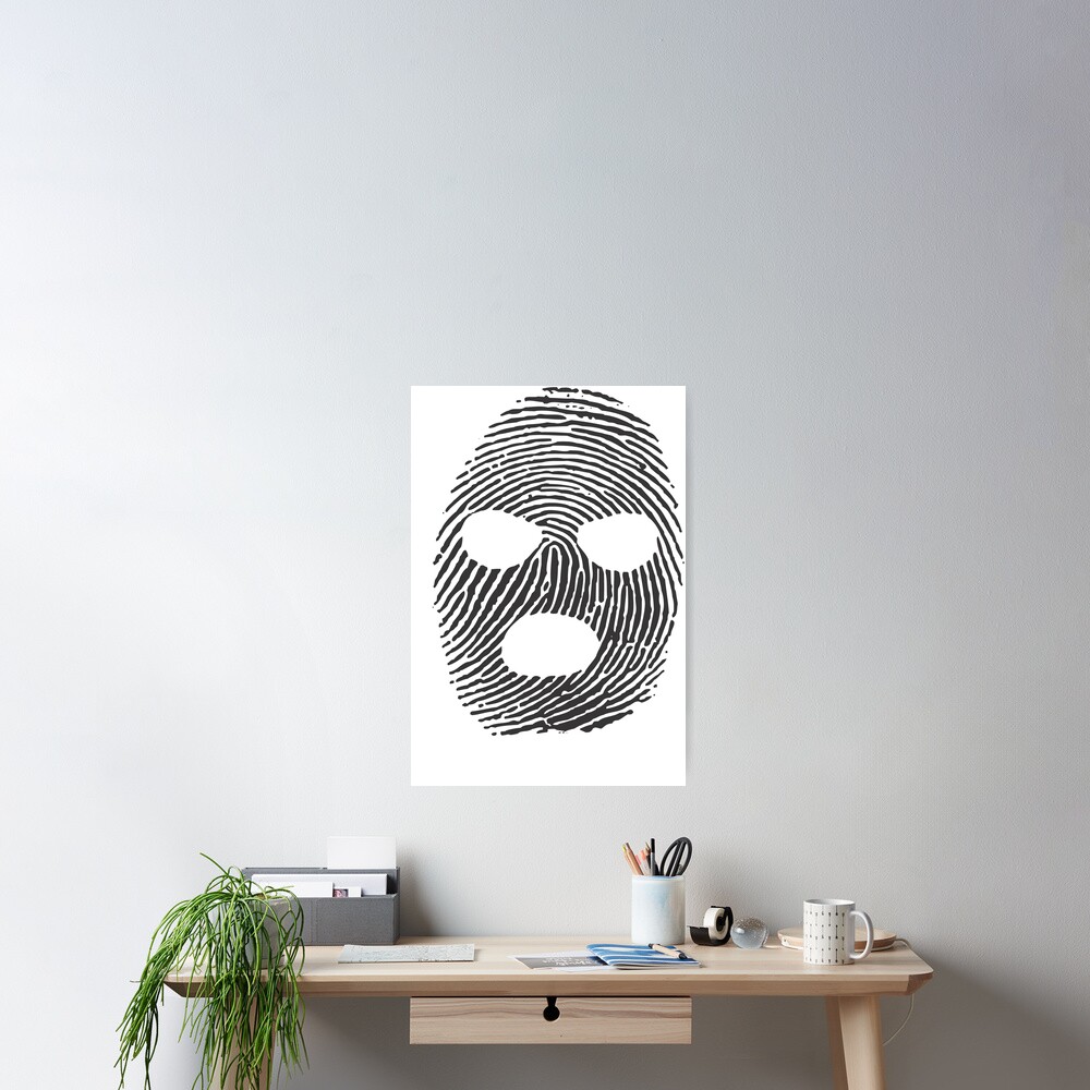 Item preview, Poster designed and sold by greenarmyman.