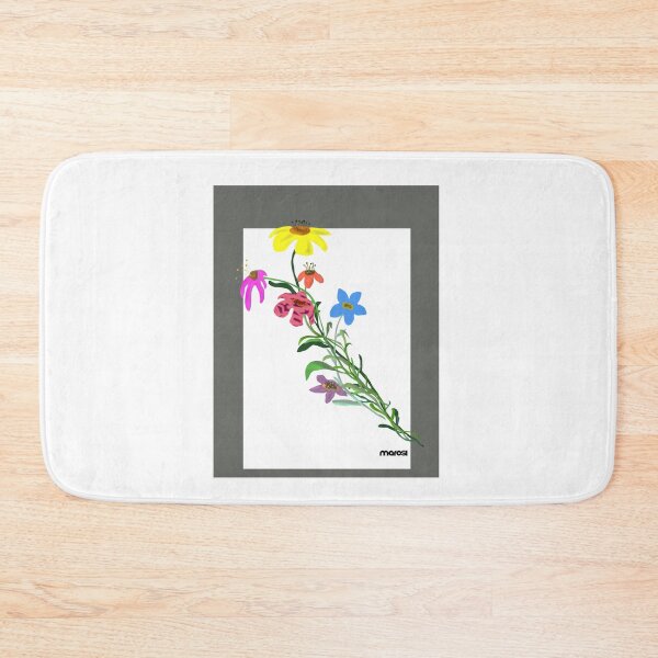 Item preview, Flowers designed and sold by marosi.