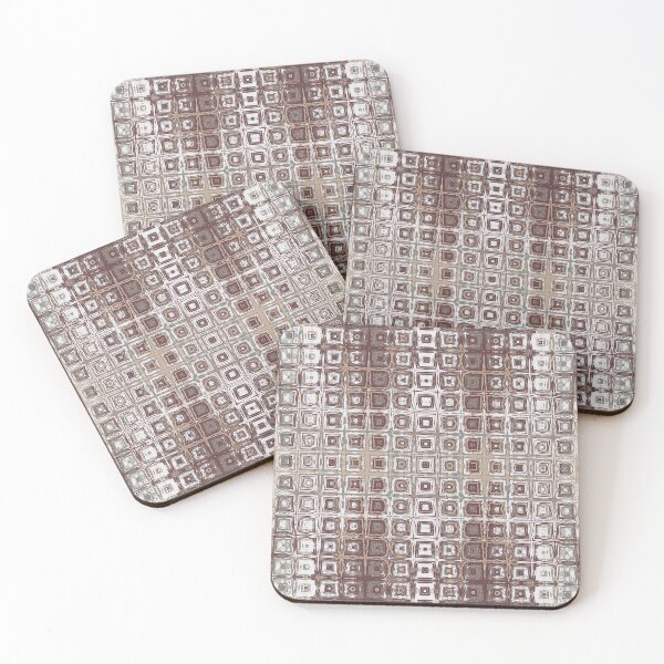 Item preview, Pattern 41 designed and sold by mag0215.