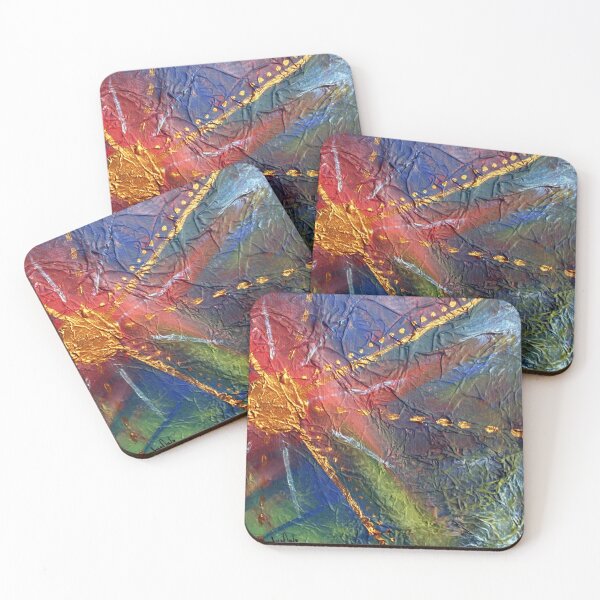 Item preview, Sun Burst designed and sold by SVaskoCo.