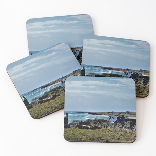 Item preview, Sea Gress designed and sold by jmnicolson.
