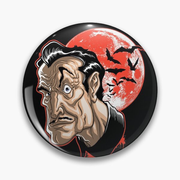 Item preview, VINCENT designed and sold by MINION-FACTORY.