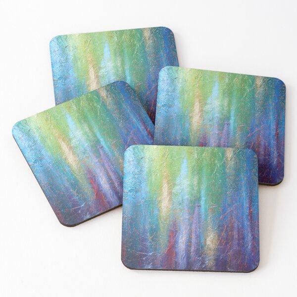 Item preview, Liquid Eclipse designed and sold by SVaskoCo.