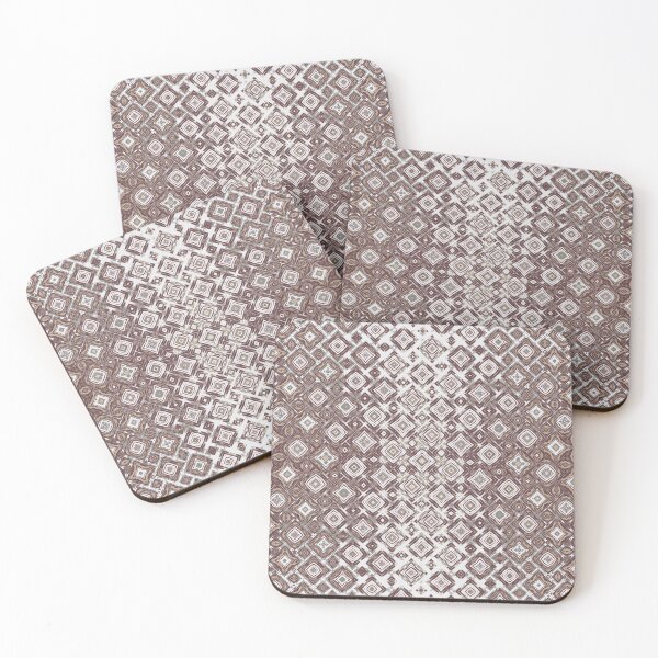 Item preview, Pattern 43 designed and sold by mag0215.