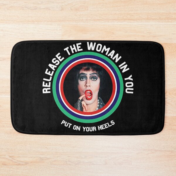 Item preview, Drag Queen shirt - Drag Queen Trans Gifts - Drag Artist t shirt - Trans t-shirt - Tranny designed and sold by happygiftideas.