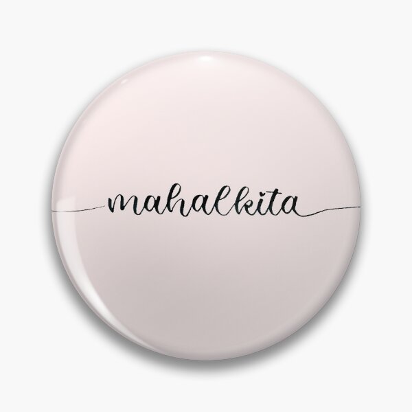 Item preview, mahal kita  designed and sold by celestine-17.