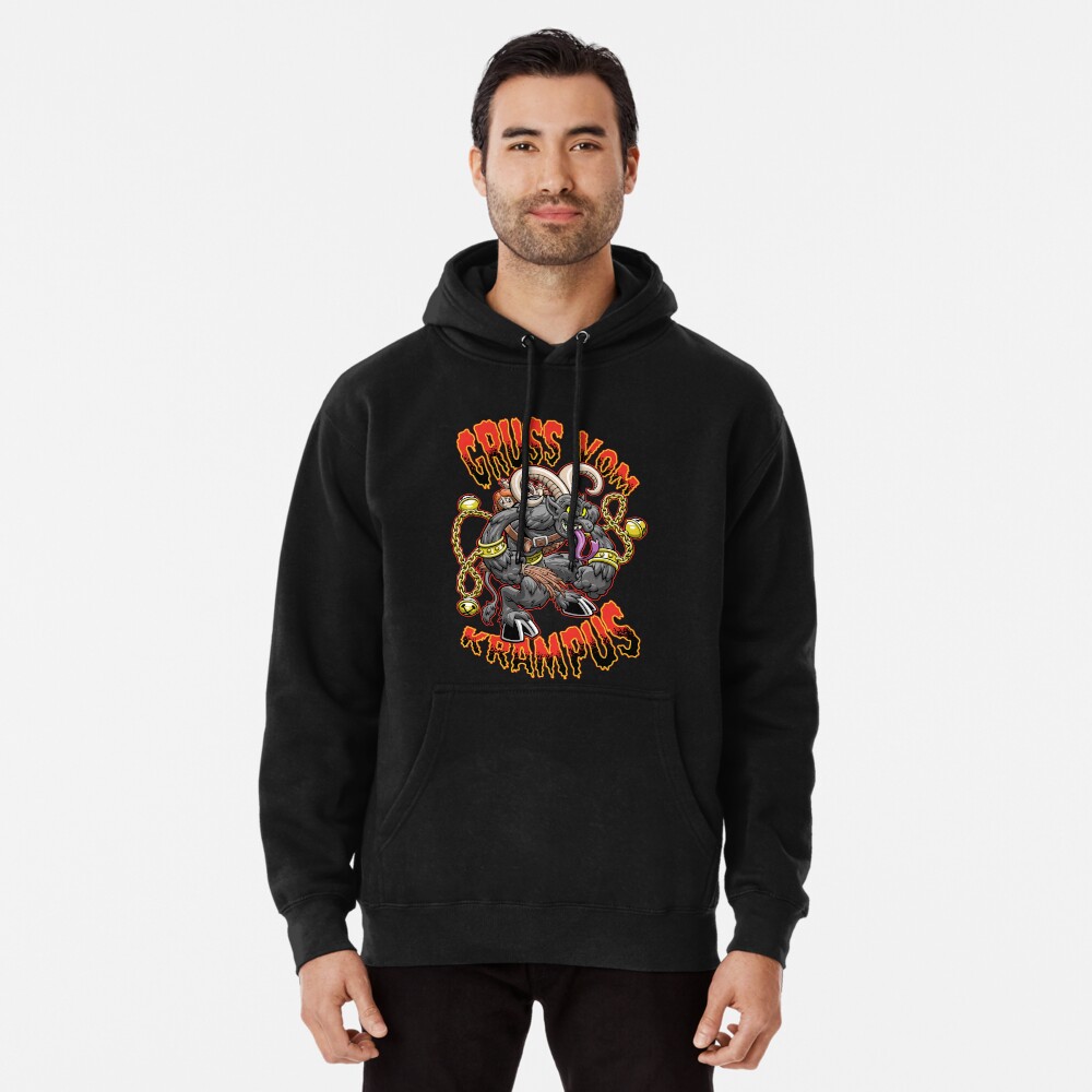 Item preview, Pullover Hoodie designed and sold by MINION-FACTORY.