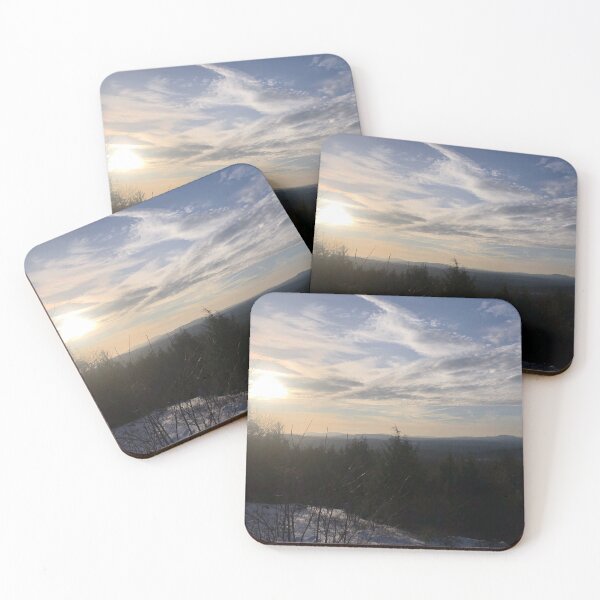 Item preview, New Hampshire Hike designed and sold by Molly Evans.