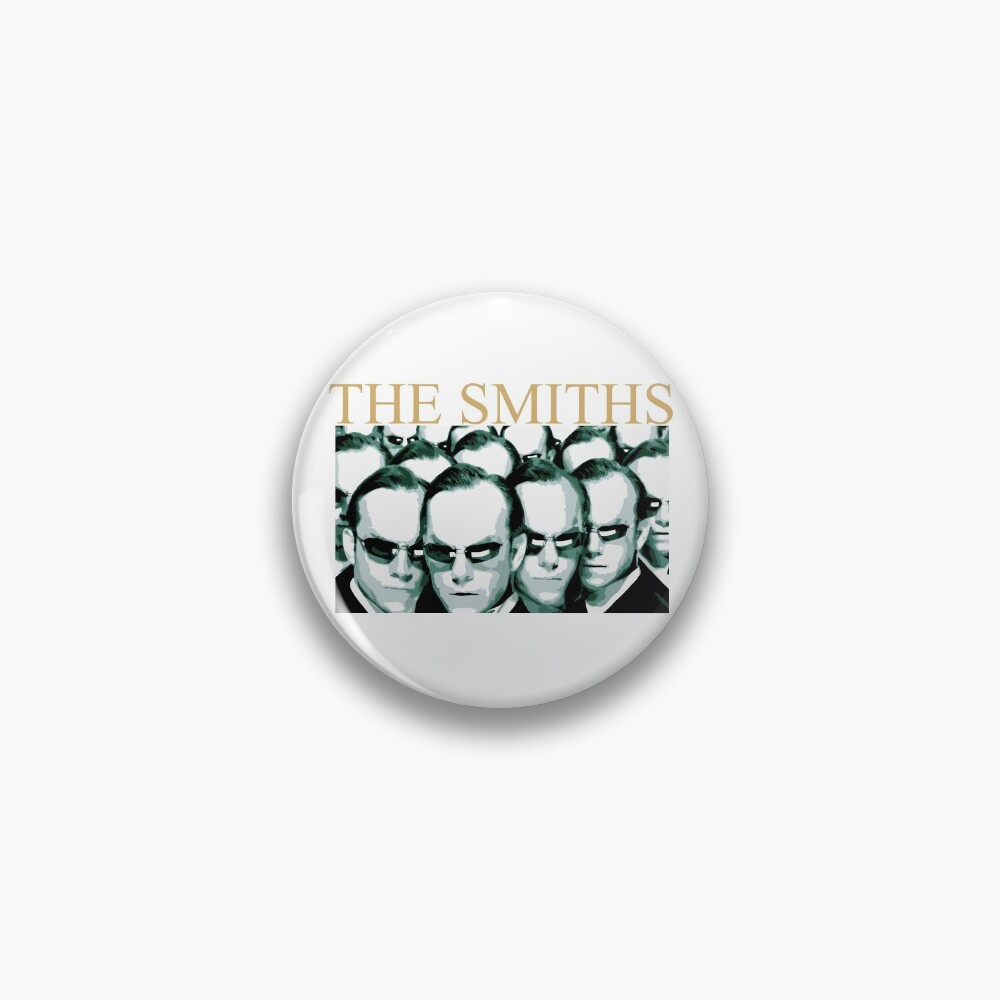 Item preview, Pin designed and sold by greenarmyman.