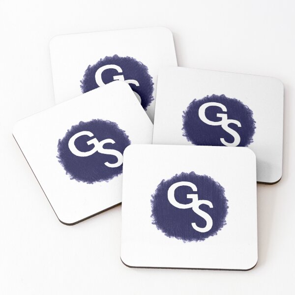 Item preview, Georgia Southern designed and sold by kelseycrumley.