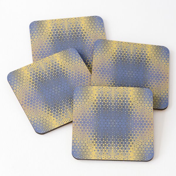 Item preview, Pattern 46 designed and sold by mag0215.