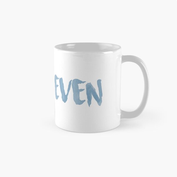 Item preview, I Can't Even designed and sold by heeheetees.