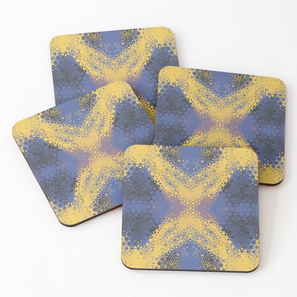 Item preview, Pattern 48 designed and sold by mag0215.