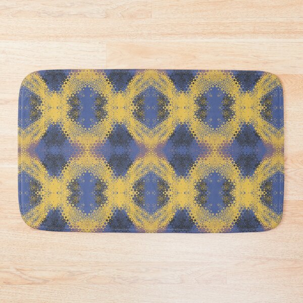 Item preview, Pattern 48 designed and sold by mag0215.