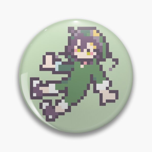 Item preview, Seto designed and sold by abitofkake.