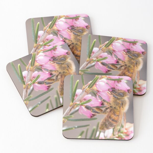 Item preview, Honey Bee designed and sold by LaurenTucker.