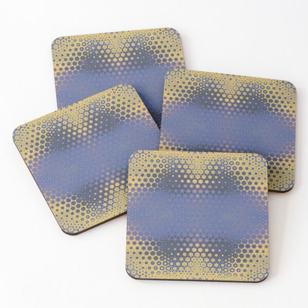 Item preview, Pattern 49 designed and sold by mag0215.