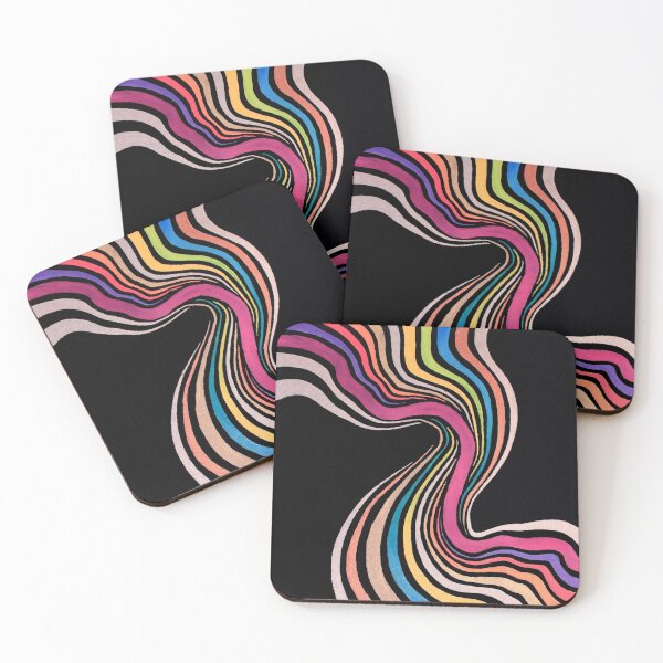 Item preview, Transcendency: 1 designed and sold by SVaskoCo.