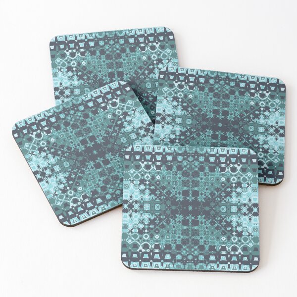 Item preview, Pattern 50 designed and sold by mag0215.