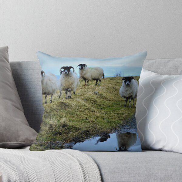 Item preview, Lewis Ladies  designed and sold by jmnicolson.