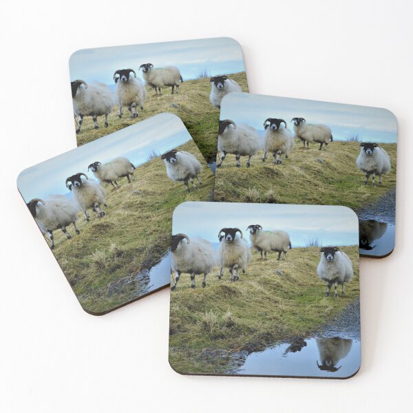 Item preview, Lewis Ladies  designed and sold by jmnicolson.