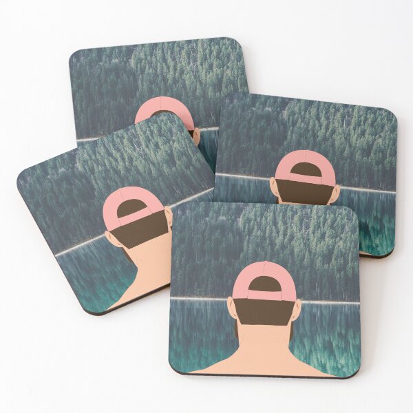 Item preview, > line designed and sold by Rodela de Limão.