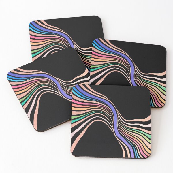 Item preview, Transcendency: 2 designed and sold by SVaskoCo.